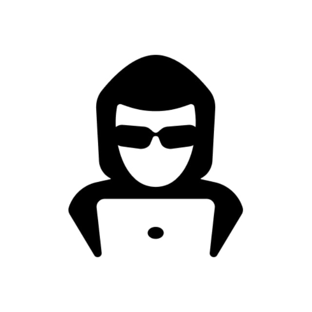 Partenaire du site