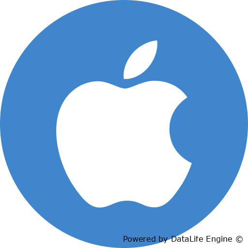 iOS