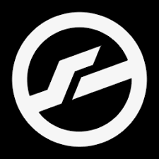 Kontakt Libraries