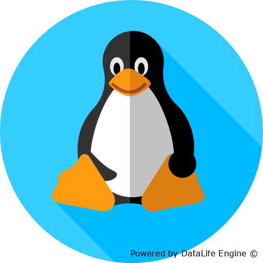 Linux