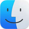 MacOS
